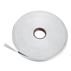 12227-sangle-d-attache-kerbl-white-10-m-x-25-mm