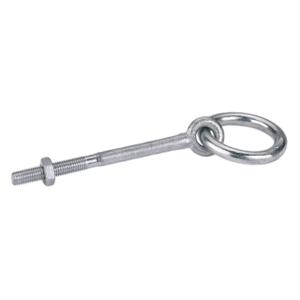 12281-2-anneau-d-attache-tige-filetee-kerbl-x2-argent-argente-120x10-mm