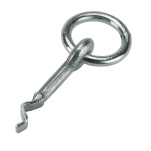 12284-anneau-d-attache-a-sceller-oeillet-mural-kerbl-argente-70x10-mm