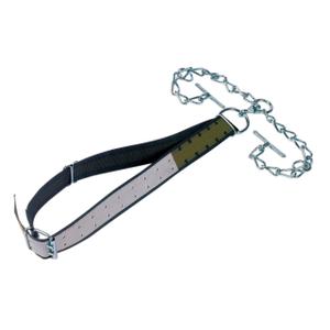 product/k/e/kerbl_1228_2.jpg