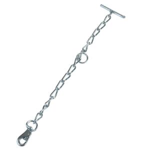 1238-chaine-avec-mousqueton-et-attache-kerbl-argente-63-cm