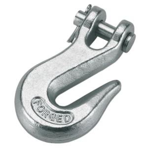 12384-crochet-de-levage-avec-goupille-chaine-charge-1800-kg-kerbl-argente-10-12-mm