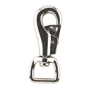 product/k/e/kerbl_12506_1_argent_1.jpg