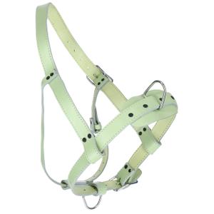 product/k/e/kerbl_12510_vert-clair_1.jpg