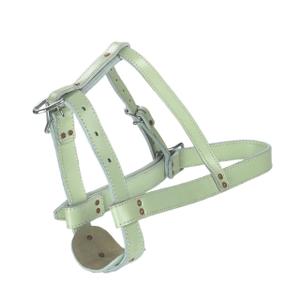 product/k/e/kerbl_12510_vert-clair_2.jpg
