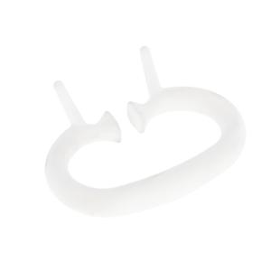 product/k/e/kerbl_13140-2-2.jpg