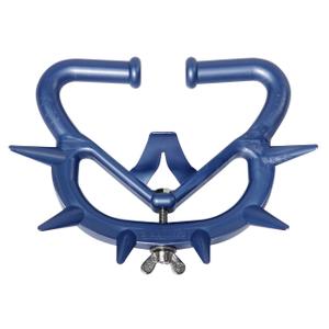 product/k/e/kerbl_13152-12.jpg