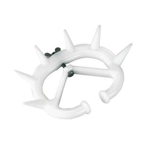 product/k/e/kerbl_1316-2.jpg
