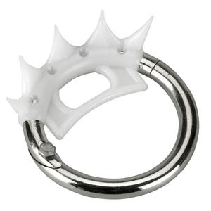 product/k/e/kerbl_137-2.jpg