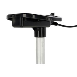 product/k/e/kerbl_14001_4.jpg