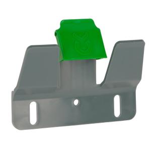 product/k/e/kerbl_1406_2.jpg