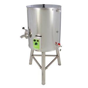 product/k/e/kerbl_141450_1.jpg