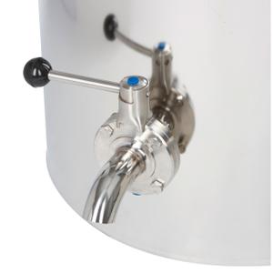 product/k/e/kerbl_141450_2.jpg