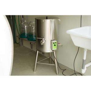 product/k/e/kerbl_141450_4.jpg