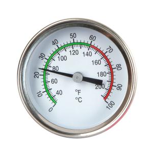 141453-thermometre-sur-tige-inox-avec-sonde-kerbl-argente-tu