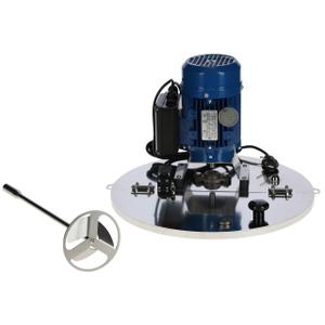 product/k/e/kerbl_141461_0.jpg