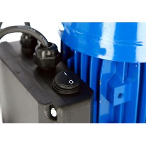 product/k/e/kerbl_141461_1.jpg