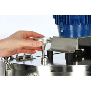 product/k/e/kerbl_141461_2.jpg