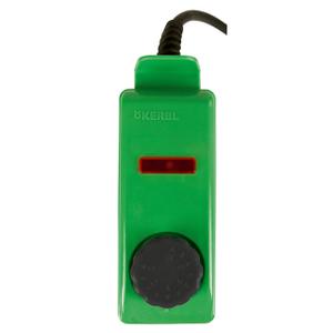 product/k/e/kerbl_14172_2.jpg