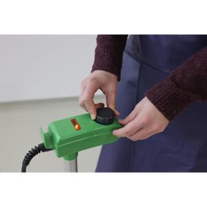 product/k/e/kerbl_14172_3.jpg