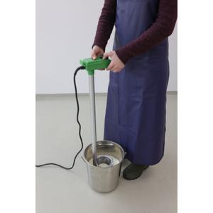 product/k/e/kerbl_14172_5.jpg