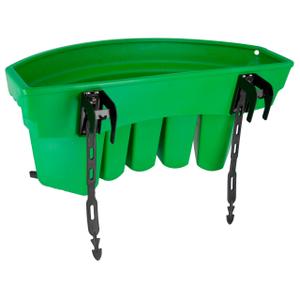 product/k/e/kerbl_14204_4.jpg