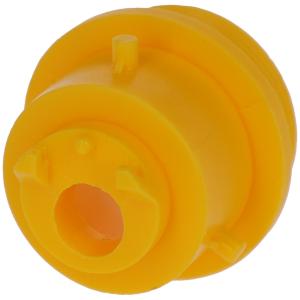 product/k/e/kerbl_14233_5_jaune_1.jpg