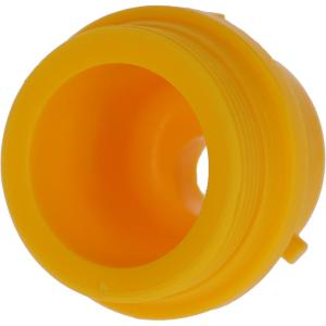 product/k/e/kerbl_14233_5_jaune_2.jpg