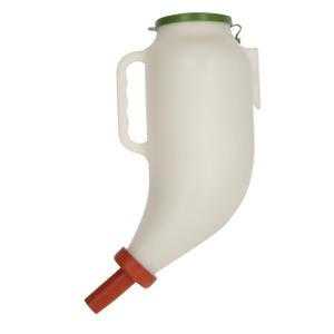 product/k/e/kerbl_1428_1.jpg