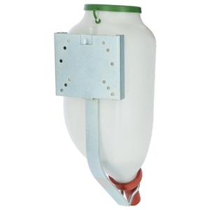 product/k/e/kerbl_1428_3.jpg