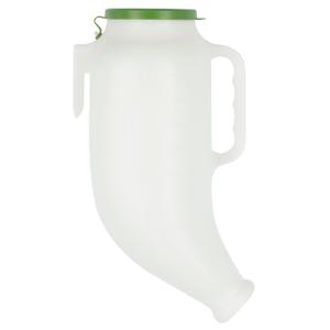 product/k/e/kerbl_1428_4.jpg