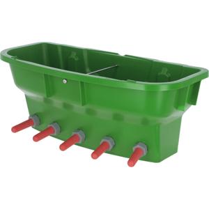 product/k/e/kerbl_14290_vert_1.jpg