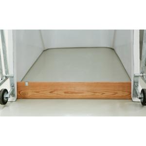 product/k/e/kerbl_14302_gris_1.jpg