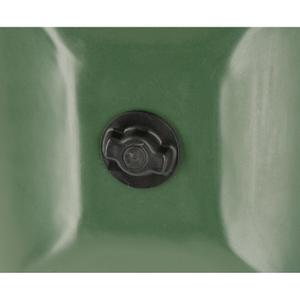 product/k/e/kerbl_144355_3.jpg