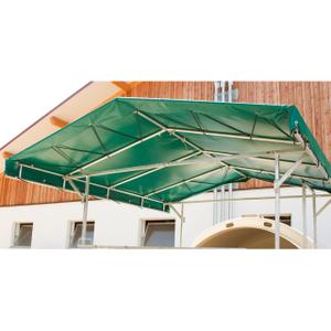 product/k/e/kerbl_14466_1.jpg