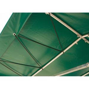 product/k/e/kerbl_14466_3.jpg