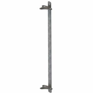 product/k/e/kerbl_14495_1.jpg