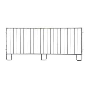 product/k/e/kerbl_14497.jpg
