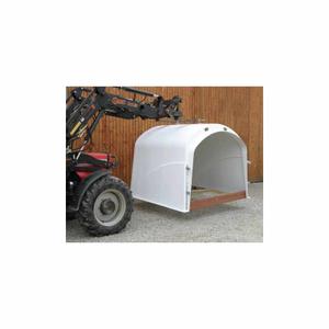 product/k/e/kerbl_14567.jpg