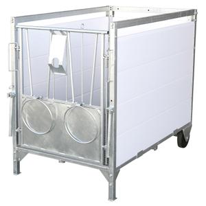14610-1-accessoire-box-pour-bovins-petit-kerbl-prv-argente-tu