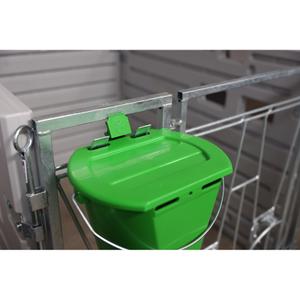 product/k/e/kerbl_14626_1.jpg