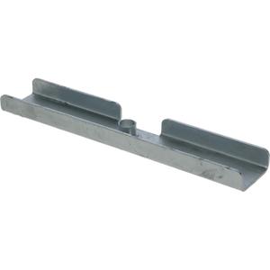 14632-box-pour-bovins-modulaire-avec-tige-kerbl-gris-127x7x12-5-cm