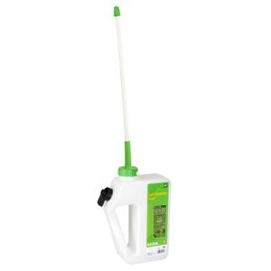 14693-abreuvoir-pour-veau-a-sonde-rigide-kerbl-blanc-vert-2-l