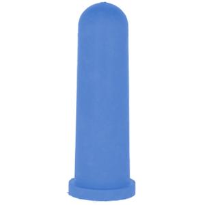 14730-tetine-hygienique-kerbl-x10-bleu-100-mm
