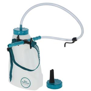 product/k/e/kerbl_14762_blanc-bleu_2.jpg