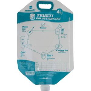 14773-poche-de-colostrum-kerbl-antahi-blanc-tu