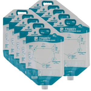 product/k/e/kerbl_14774_blanc-bleu_3.jpg