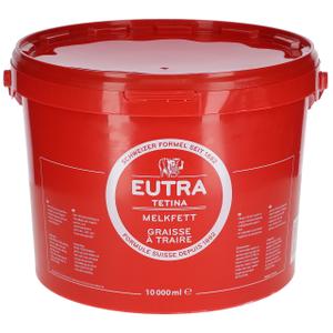 1519-graisse-a-traire-eutra-kerbl-rouge-red-2000-ml