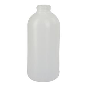 product/k/e/kerbl_151807.jpg
