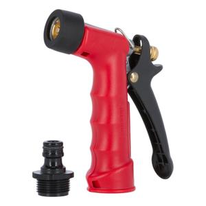 product/k/e/kerbl_151808_rouge_1.jpg
